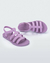 Mini Melissa Sun Rodeo Infantil - comprar online