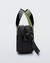 Melissa Station Bag na internet