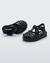 Mini Melissa Possession Baby - D' Loves Melissa