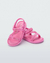 Mini Melissa Stripes M-Lover Baby na internet
