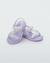 Mini Melissa Stripes M-Lover Baby - D' Loves Melissa