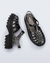 Melissa Possession Platform II - loja online