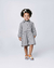 Mini Melissa Hip Bloomy Baby na internet