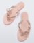Melissa Harmonic M-Lover - comprar online