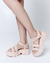 Melissa Ella - comprar online