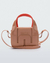 Melissa Station Bag - comprar online