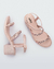 MELISSA GLOWING HEEL - D' Loves Melissa