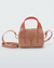 Melissa Station Bag - D' Loves Melissa