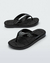 MELISSA POSSESSION FLIP FLOP II na internet