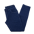 Calça Jeans Masculina Ogochi Essencial Slim Azul - loja online