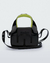 Melissa Station Bag - comprar online