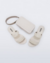 Melissa Duo M-Lover - comprar online