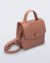 Melissa Box Bag - comprar online