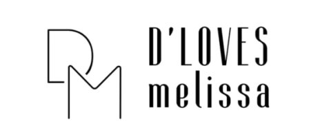 D' Loves Melissa