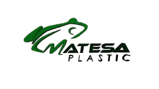 MATESA PLASTIC