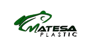 MATESA PLASTIC