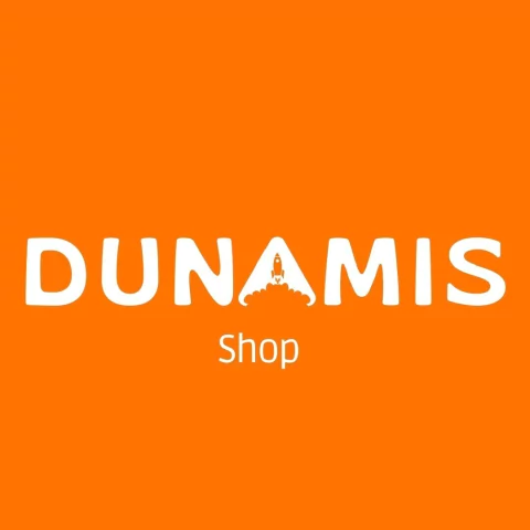 Dunamis Shop