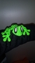 Gecko Articulado (grande) - comprar online