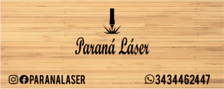 Paraná Láser