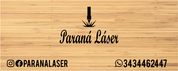 Paraná Láser