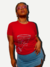 Camiseta WIZZY COPÃO - comprar online