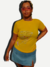 Camiseta WIZZY COPÃO na internet