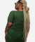 Imagem do Camisa - Vestido WIZZY LIGHTNING