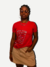 Camiseta WIZZY COPÃO