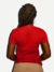 Camiseta WIZZY COPÃO - comprar online