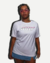 Camiseta WIZZY LOGO - loja online