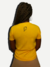 Camiseta WIZZY COPÃO - WIZZY