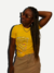 Camiseta WIZZY COPÃO - loja online