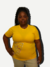 Imagem do Camiseta WIZZY COPÃO