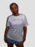 Imagem do Camiseta WIZZY LOGO