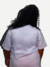 Camiseta WIZZY LOGO - comprar online