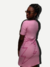 Camisa - Vestido WIZZY LIGHTNING - comprar online