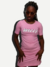Camisa - Vestido WIZZY LIGHTNING na internet