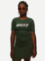Camisa - Vestido WIZZY LIGHTNING