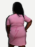 Camisa - Vestido WIZZY LIGHTNING - WIZZY
