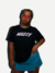 Camiseta WIZZY LOGO - WIZZY