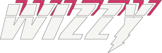 WIZZY