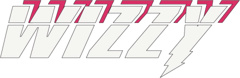 WIZZY