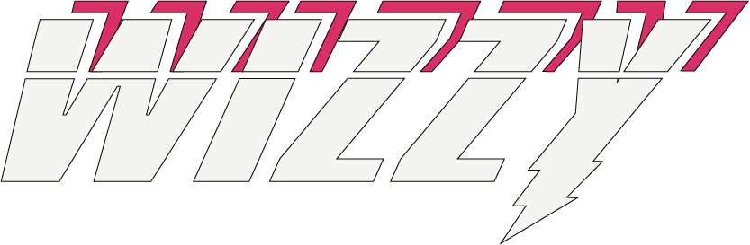 WIZZY