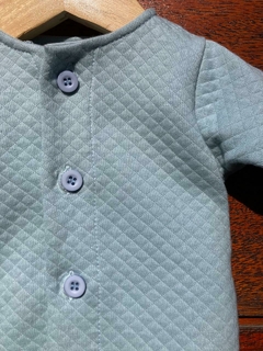 Conjunto Milan en internet