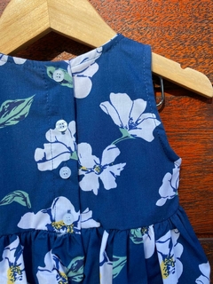 Vestido Helena - tienda online