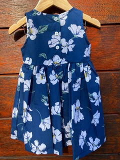 Imagen de Vestido Helena