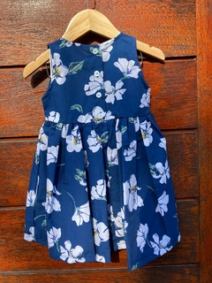 Vestido Helena en internet