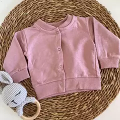 Chaqueta Dover en internet