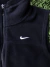 Chaleco Nike polar - comprar online