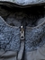 Chaleco patagonia - tienda online